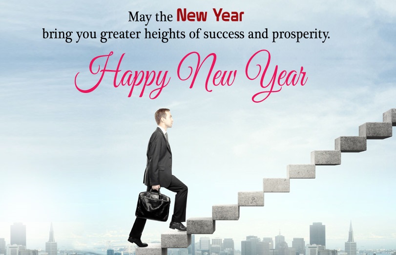 Happy New year quotes 2022