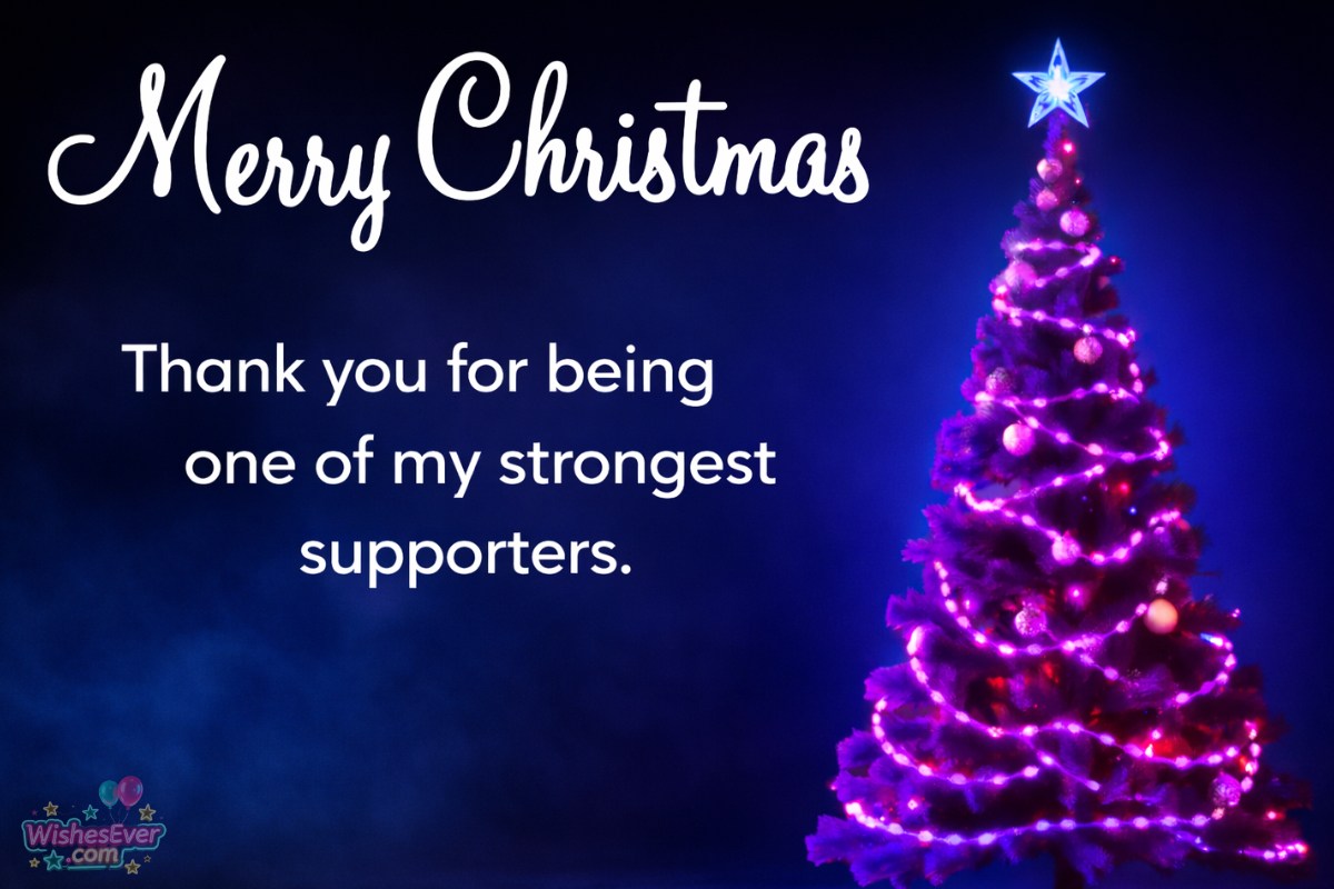 Heartfelt Christmas Wishes for Aunt