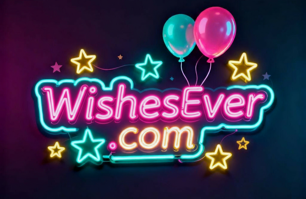 WishesEver.com
