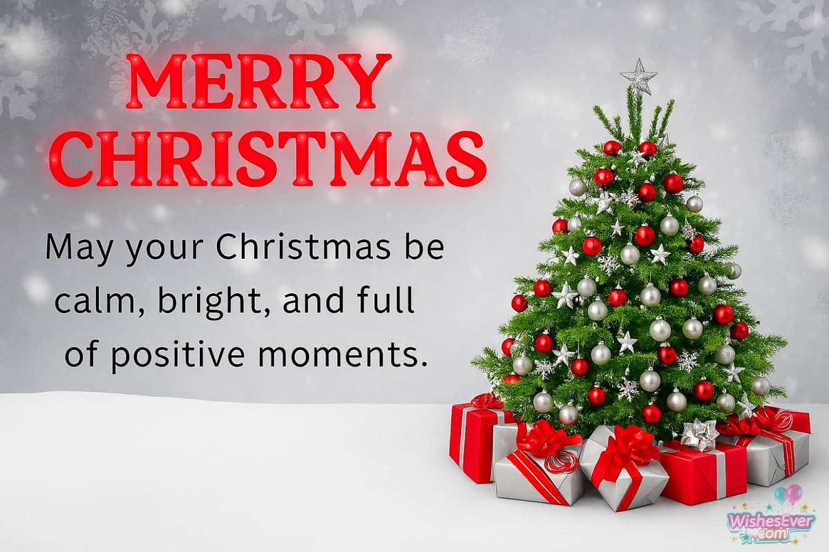 short Christmas wishes for clients