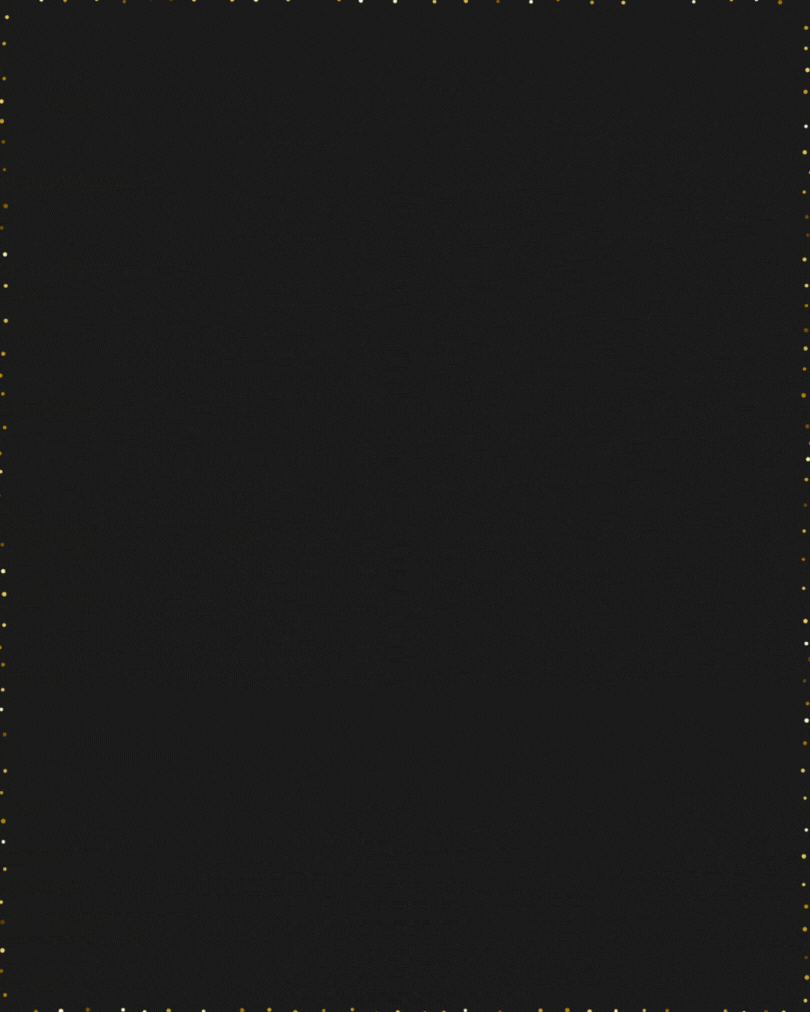 Happy New Year Animated Gifs 2026