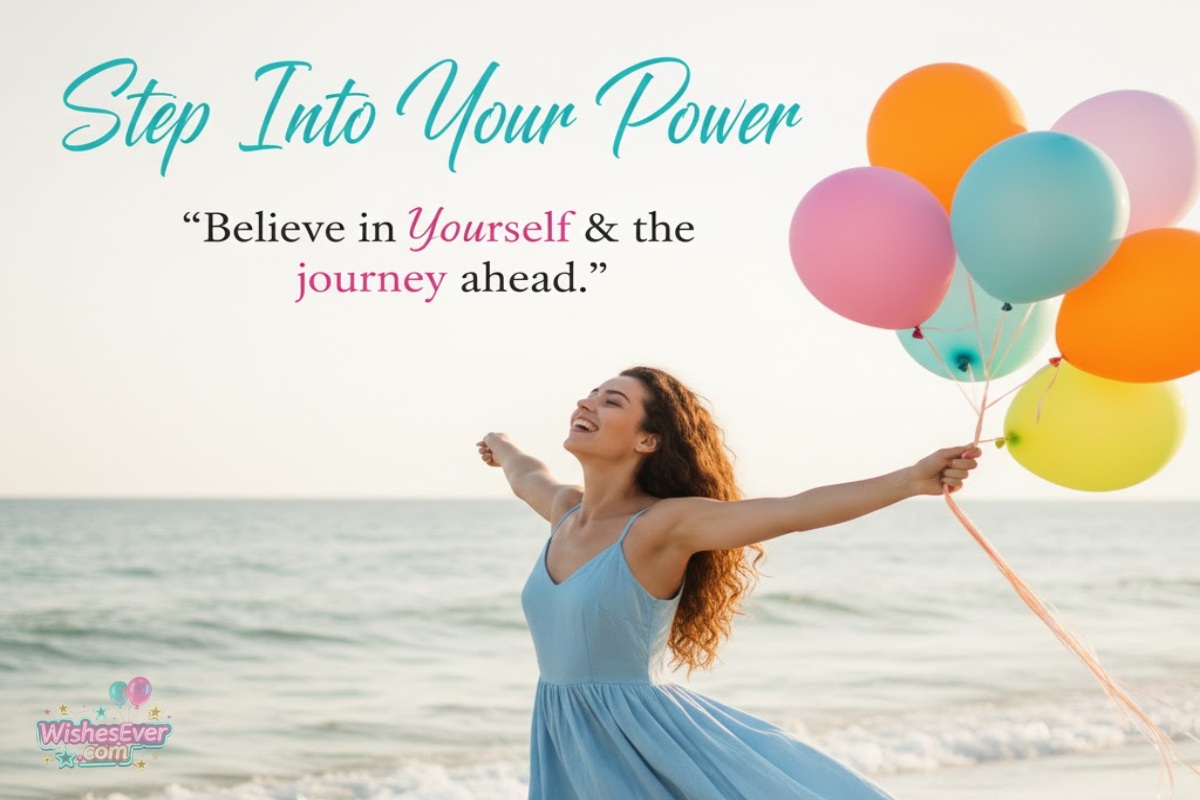 Short new year captions