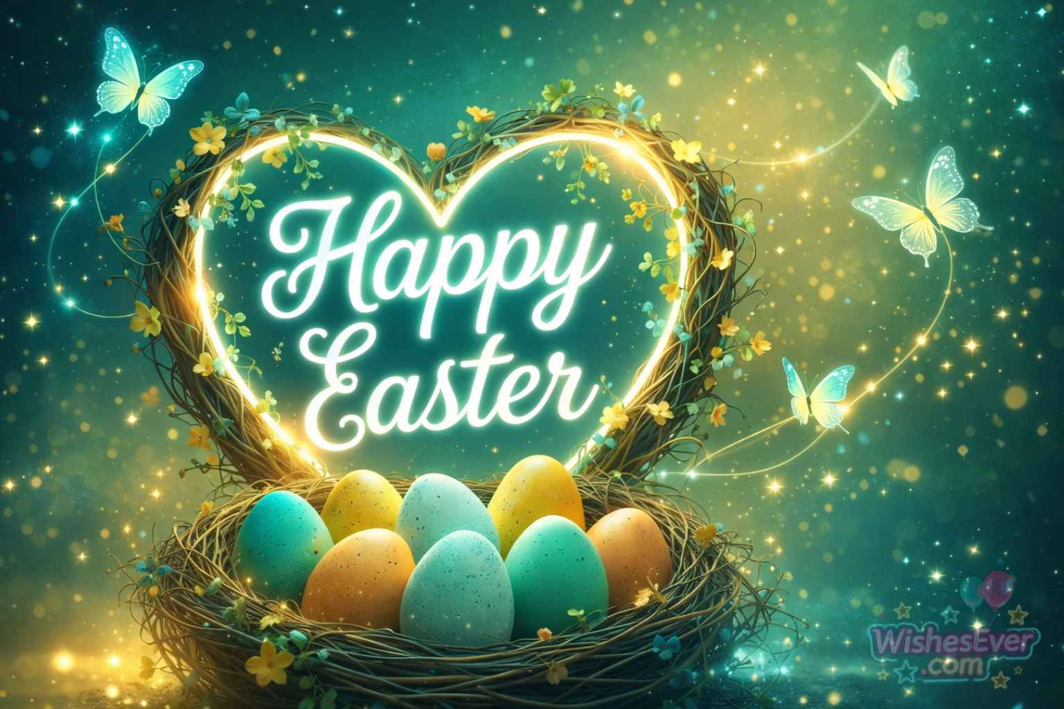 Happy Easter Images